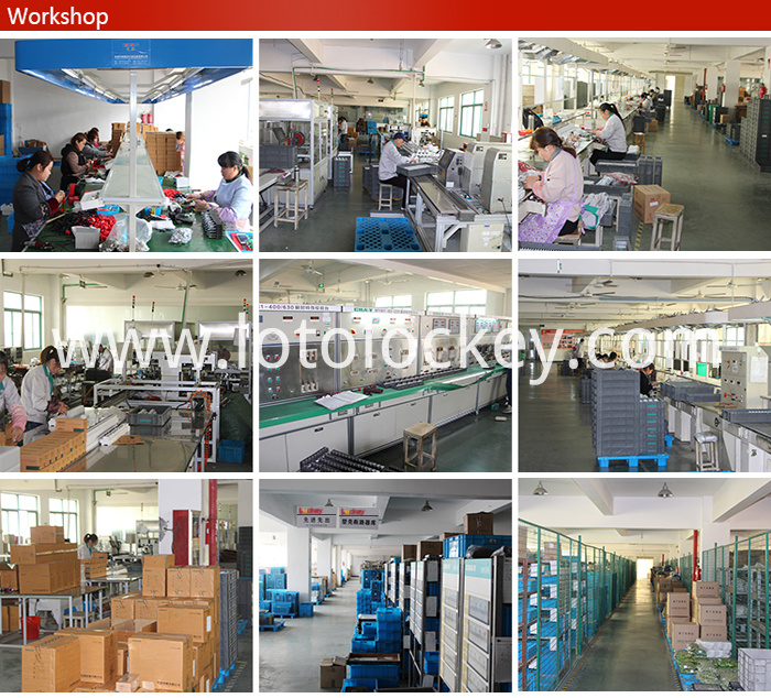 Workshop Workshop